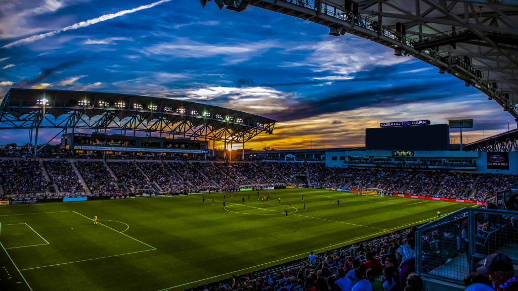 Photograph for 'Feb 17, 2026' press release