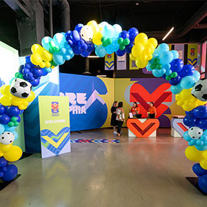 Photograph for 'Oct 15, 2025' press release