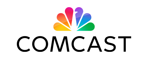 Supporter comcast 2026 04 29